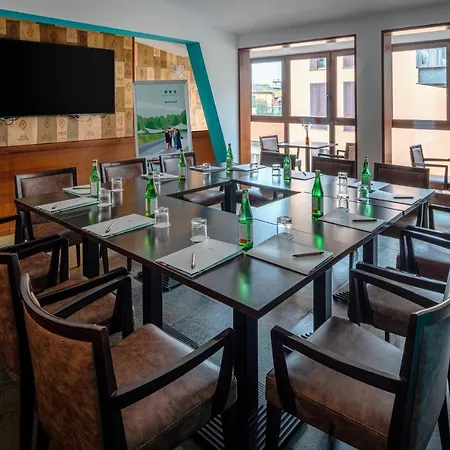 Galles 酒店 米兰