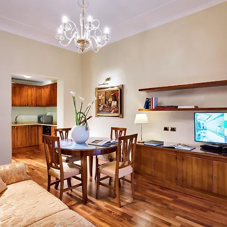 Galles 酒店 米兰