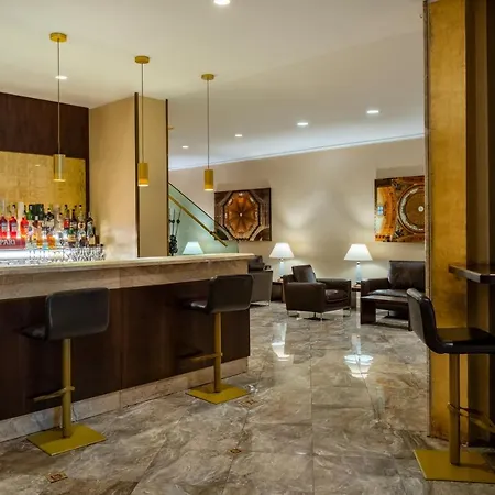 Galles Hotel