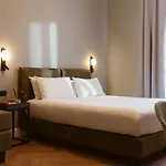 Hotel Galles 4*