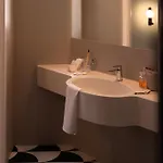 Hotel Galles Milaan