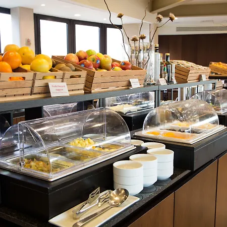 Galles Hotel Milan