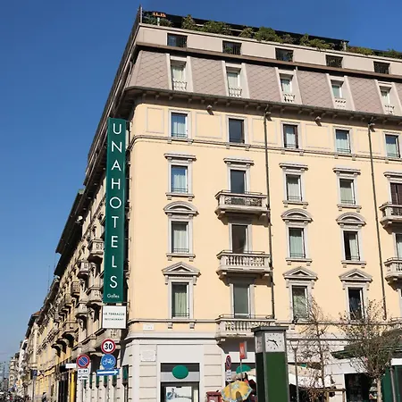 Galles Milan