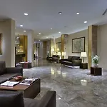 Hotel Galles 4*