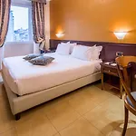 Hotel Galles