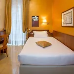 Galles Hotel 4*